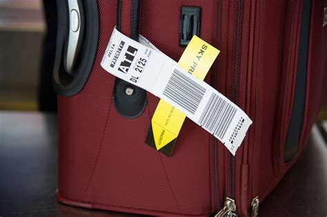 delta baggage tracking rfid|delta luggage tracker.